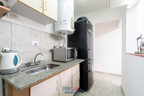 Imagen 6 de 22 de Valle Cercano - Casa En Venta - Urca Del Sur 3 - Seguridad 24hs