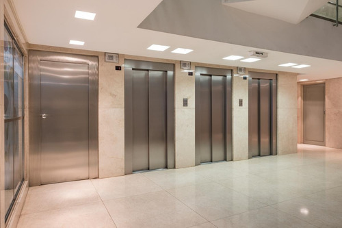 Imagen 23 de 30 de Alquiler Oficina 50 M2 En Montserrat