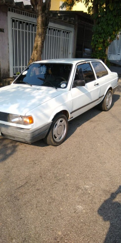 Volkswagem Ap 1.8