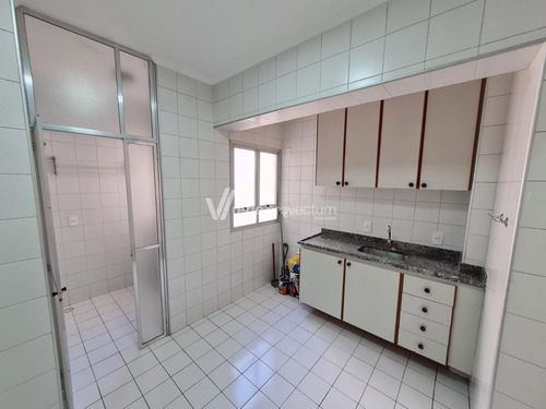 Imagem 10 de 16 de Apartamento À Venda Em Botafogo - Ap234475