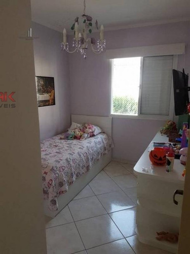 Imagem 14 de 15 de Ref.: 5371 - Casa Condomínio Em Jundiaí Para Venda - V5371