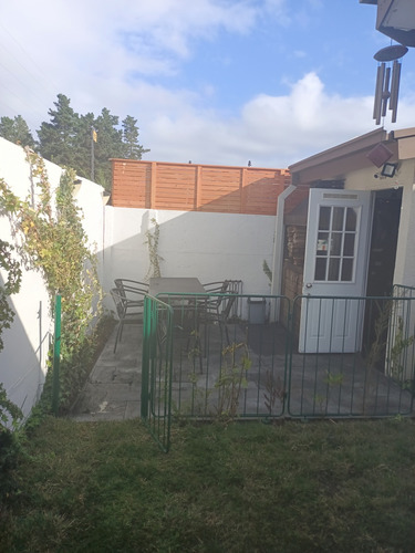 Venta Casa 3 Dormitorios, San Pedro De La Paz, Concepción