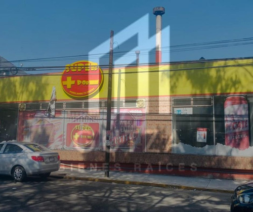Local - A Un Lado De La Iglesia Lomas De Atizapán | MercadoLibre Local - A Un Lado De La Iglesia Lomas De Atizapán | MercadoLibre
