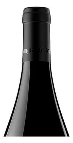 Vino Tinto Sangre De Toro Rva Garnacha Syrah 750 Ml