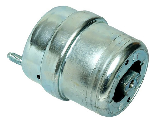 Soporte Motor Eurovan 1992 1993 1994 1995 1996 1997 2.5 Der