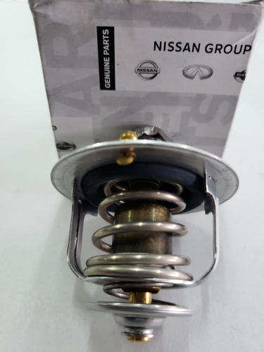 Termostato Nissan Frontier Nafta 2.4