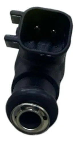 Inyector De Dongfeng Zna
