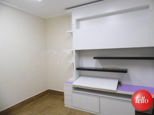 Imagem 10 de 24 de Comercial - Ref: 60003