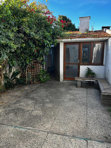 Casa De 3 Dormitorios 3 Baños En El Centro De Minas