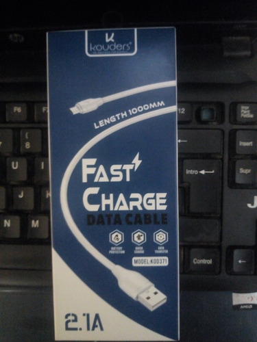 Bateria Moto G Ed30 G2 Xt1031 Xt1068 100% Nuevas