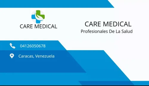 Generador Covidien Fx (Usado)