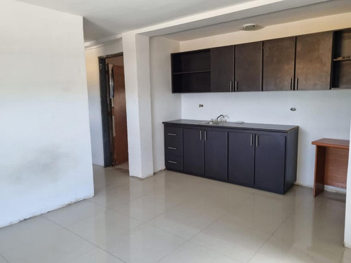En Venta Edificio 3 Tres Niveles Pozuelo Plc