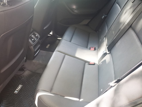 Bmw X3 2.0 Xdrive 20i Executive 184 Cv