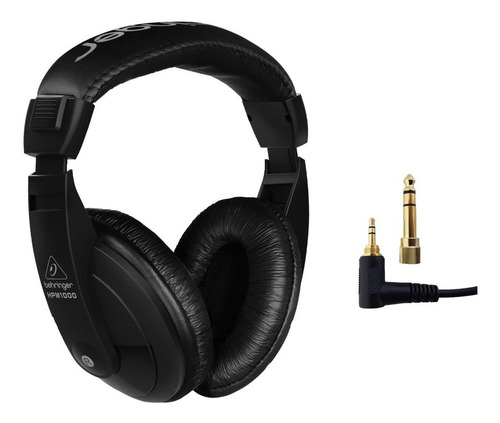 Imagen 4 de 7 de Kit Grabacion Placa Um2 +mic Bm800+ Cable +auricular