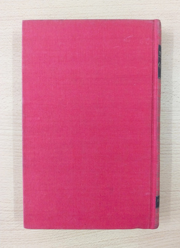 Comedias - Molière (Usado)