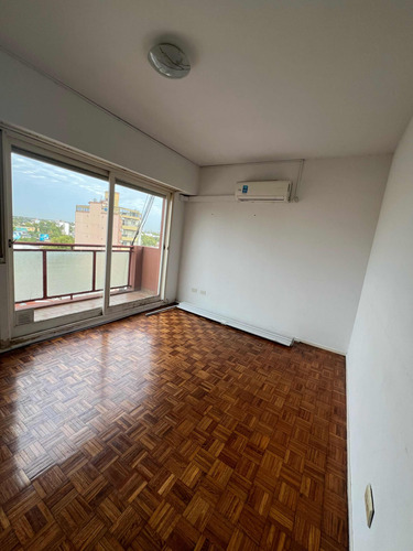 Departamento Quilmes Centro