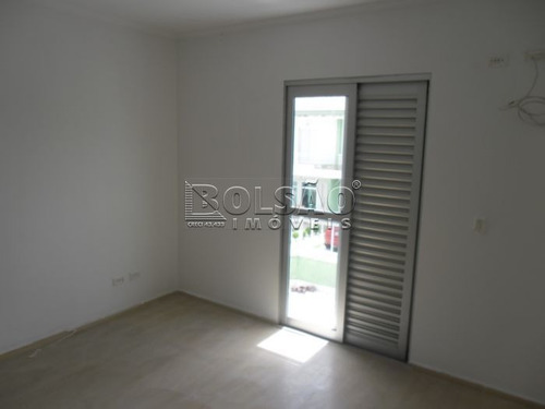 Imagem 15 de 15 de Sobrado - Vila Romero - Ref: 18448 - V-18448