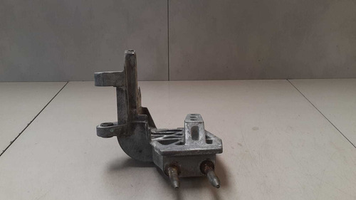 Suporte Alternador Honda Civic 1.7 2001 A 2006