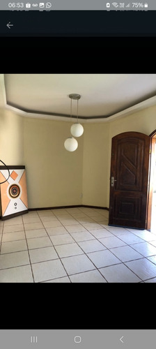 Vendo Ou Alugo Casa Na Ampliação Itaboraí Toda Legalizada