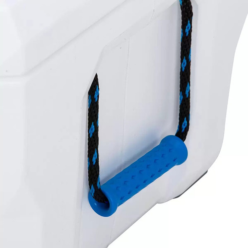 Imagen 5 de 5 de Hielera De Alto Rendimiento Lifetime De 52 L 55qt