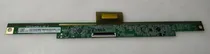 Comprar T-com Integrada Samsung Un32j4290agczb St3151a05-e-xc-2