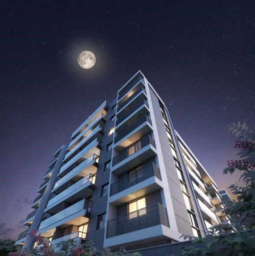 Apartamento À Venda No Bairro Freguesia (jacarepaguá) - Rio De Janeiro/rj - O-5868-14143