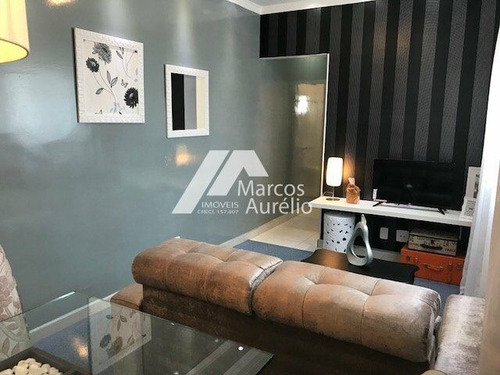 Imagem 12 de 27 de Apartamento-cobertura-para-venda-em-jardim-alvorada-santo-andre-sp - 167