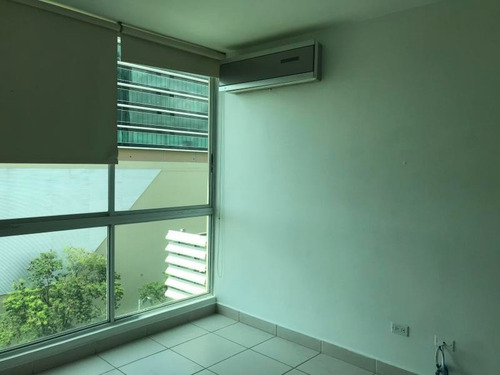 Imagen 4 de 14 de Venta De Apartamento En Green Bay, Costa Del Este 21-7865