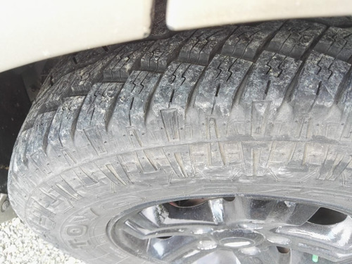 Kia Sorento Ex