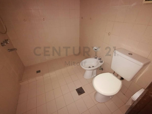 Imagen 5 de 13 de Ph Interno De 2 Dormitorios En Venta En La Plata