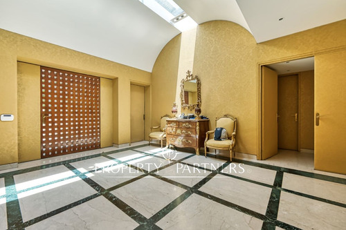 Espectacular Casa En San Damian