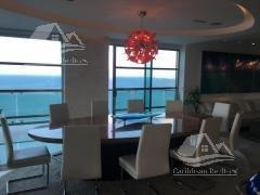 Imagen 8 de 30 de Departamento En Venta En Cancun/zona Hotelera/puerto Cancun/novo Cancun