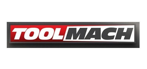 Imagen 3 de 3 de Soporte Caballete Para Rueda Delante Moto Toolmach Trf45501