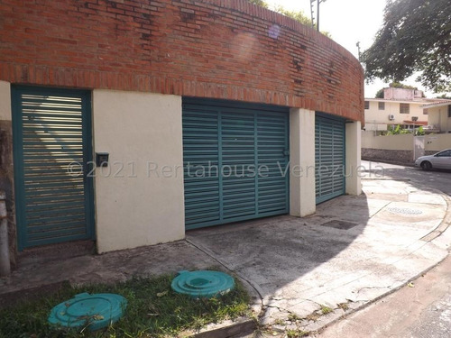 Imagen 2 de 27 de Hermosa Casa En Venta Terrazas Del Club Hipico Mls #22-7700