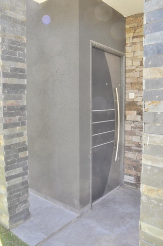 Imagen 6 de 29 de Venta De Casa - Complejo Cerrado- Tortuguitas