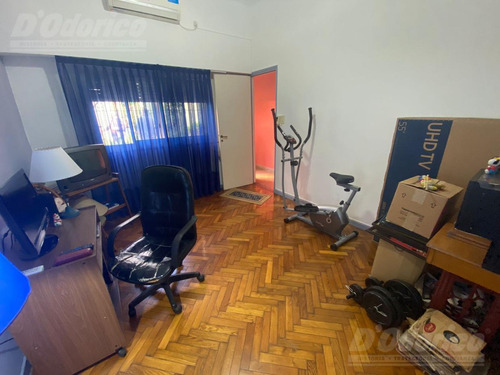 Imagen 18 de 28 de Ph De 4 Ambientes Planta Baja En Venta- Caballito