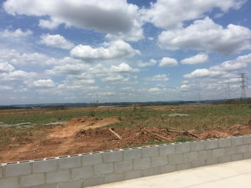 Imagem 23 de 30 de Área À Venda, 11170 M² Por R$ 3.910.000 - Iporanga - Sorocaba/sp, Ao Lado Da Ina. - Ar0008 - 67640127