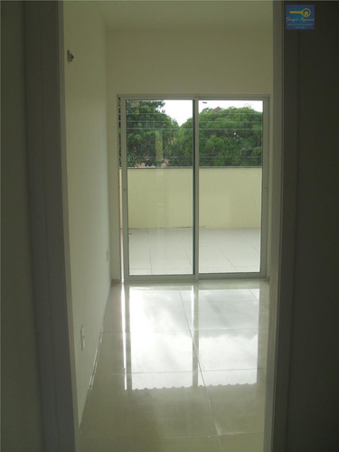 Imagem 18 de 24 de Casa Residencial À Venda, Urucunema, Eusébio. - Codigo: Ca0197 - Ca0197