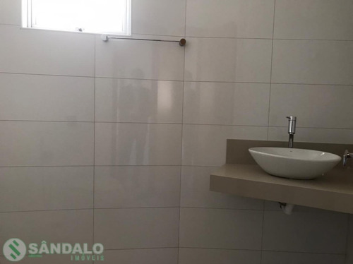 Imagem 27 de 30 de Apartamento Para Venda - 11100.2808