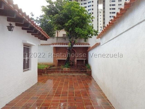 Imagen 22 de 28 de Gustavo Zavala Rentahouse 22-16462