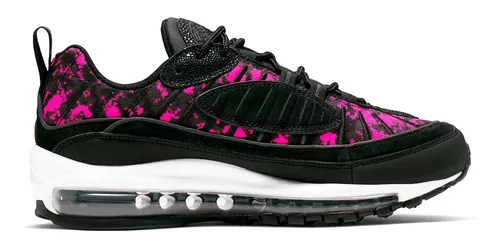 Air max 98 pixel sales