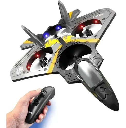 Dron 360 cheap