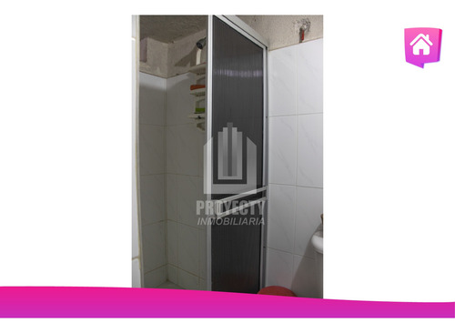 Imagen 29 de 30 de Venta Casa Con Apartamento Y Apartaestudio Cúcuta