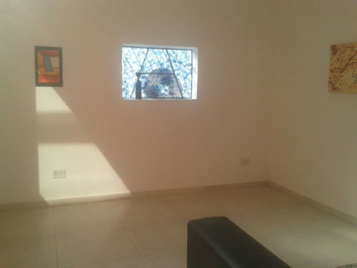 Imagen 11 de 16 de Alto Alb. - Housing - Duplex Con Cochera Y Amenities