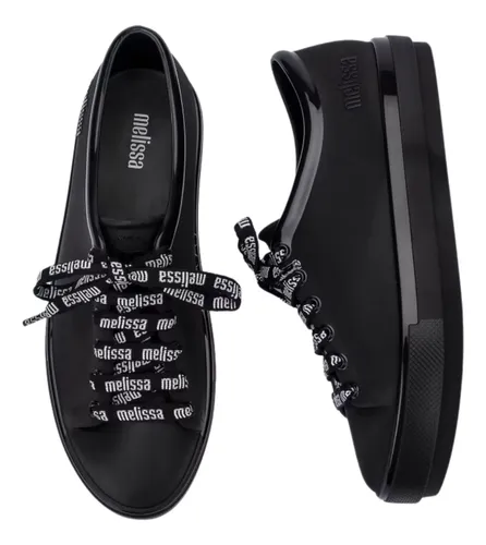 T nis Melissa Hip M Lover Sport Chic