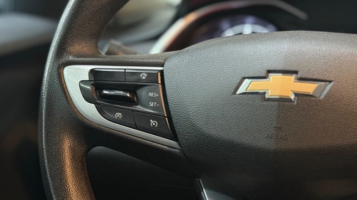 Chevrolet Onix 1.0 TURBO LT