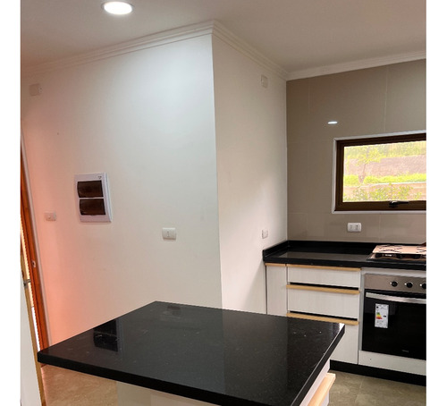 Uf 5.200 Casa Condominio Villa Escobares, Quebrada Escobares