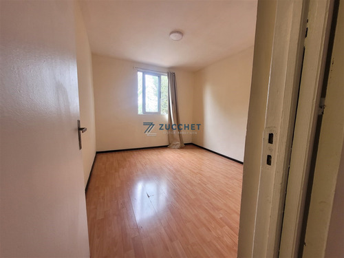 Arriendo Depto 2dorm 1baño En Lo Prado / Metro Pajaritos