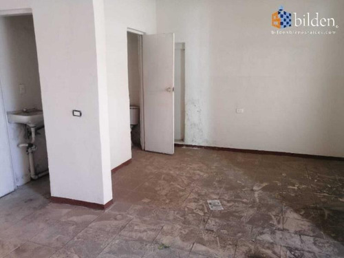 Imagen 3 de 6 de Casa Sola En Venta Barrio De Tierra Blanca