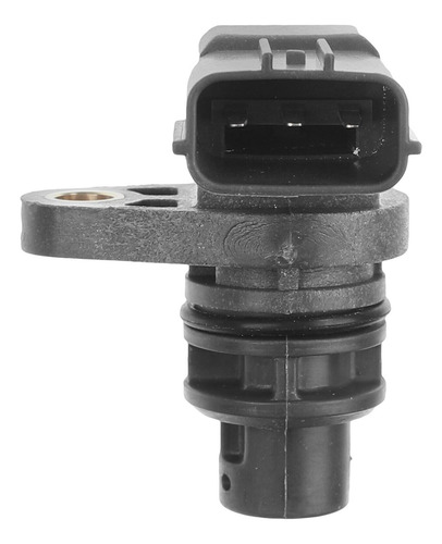 Sensor Velocidad Mazda 3 I 2008 2.0l